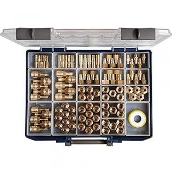 Assortimento Promat 101
