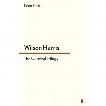The Carnival Trilogy (Faber Finds)
