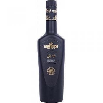 Santa Teresa Tradition Edition