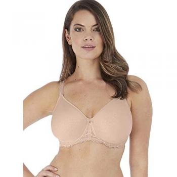 Ana Spacer Bra by Fantasie
