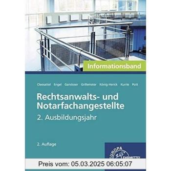 Rechtsanwalts