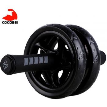 KoKossi Ab-Roller Deluxe