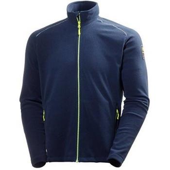 Helly Hansen Profi‑Fleece Aker Polartec