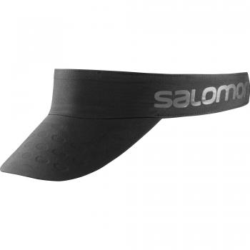 Race Visor – Salomon Modell SS19 – Einheitsgröße