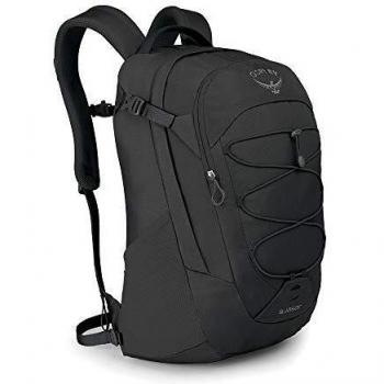 Sac à Dos Quasar Osprey 49 cm Gris Sentinelle