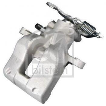 FEBI BILSTEIN 179126 Bremszange