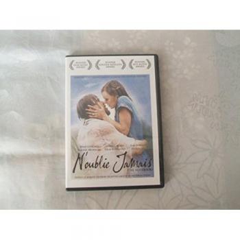 N'oublie Jamais