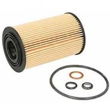 Wechselfilter Filtron OE 674/5 – 263203C30A / 263203C700