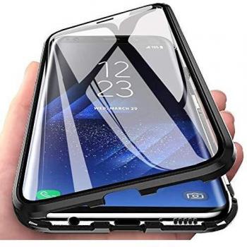 Protezione Magnetica 360° – Samsung Galaxy A71