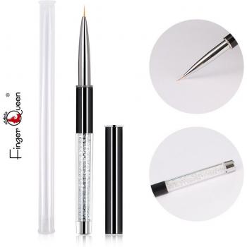 Nail Art Painting Brush