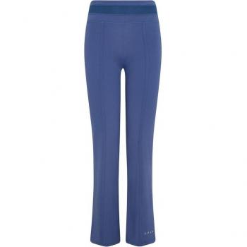 Pantalón Deportivo Maeva XL