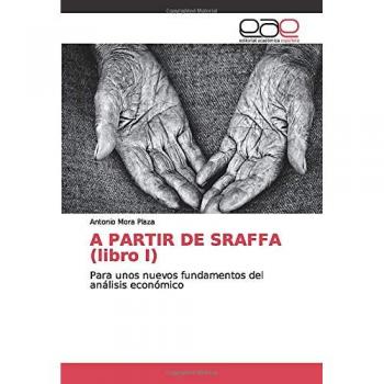 A PARTIR DE SRAFFA