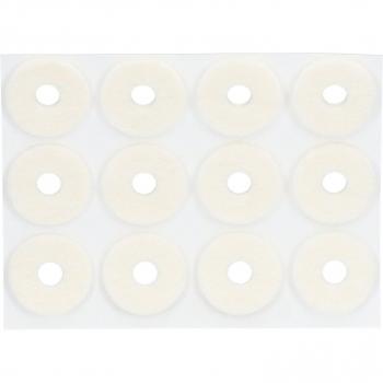 Filzring-Kollektion 3mm