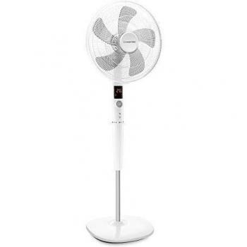 TROTEC Standventilator TVE 26 S