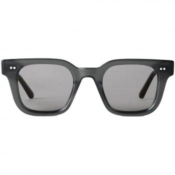 Óculos de Sol CHIMI 04 Dark Grey Masculino