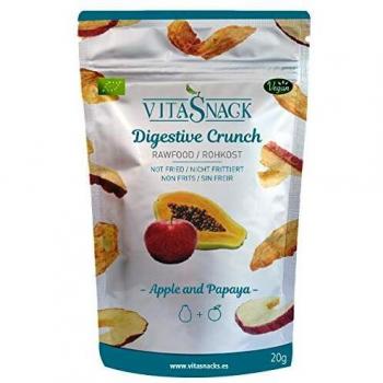 VitaSnack