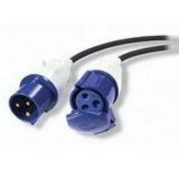 Cavo di Distribuzione APC Modular IT 6 m