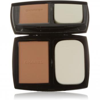Chanel Vitalumiere Kompakt Make-up mild 50