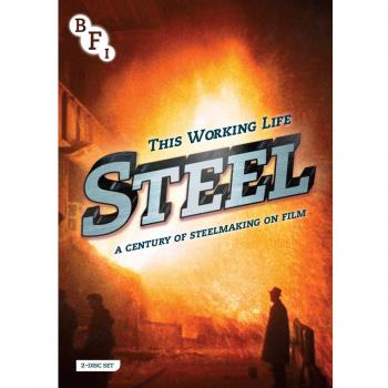 Steel