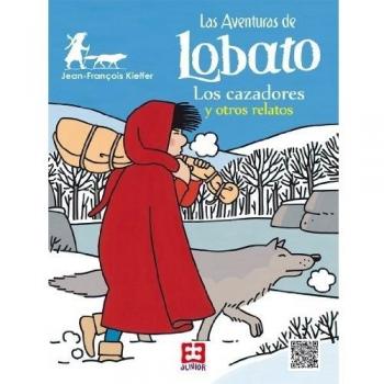 LAS AVENTURAS DE LOBATO / 2