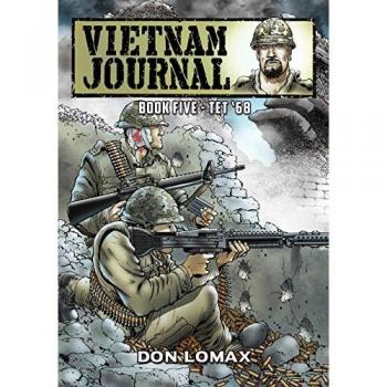 Vietnam Journal