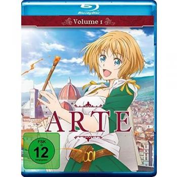 Arte