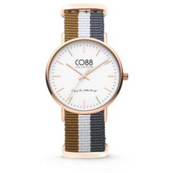 Reloj CO88 Collection 8CW-10032