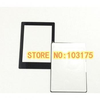 Screen Shield for SONY A7 A7K A7R A7S