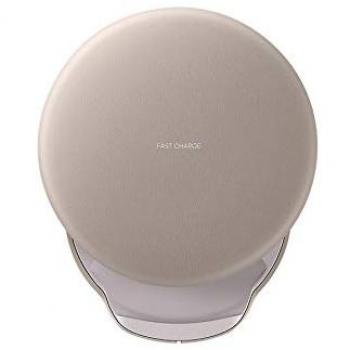 Chargeur Samsung à induction Marron USB-C