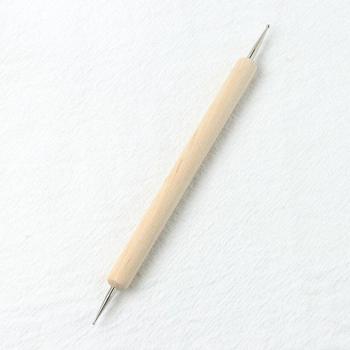 GemShine Metal Dot Picker Tool