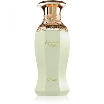 Eau de Parfum Kiaana Angel (Unisexe) 100 ml