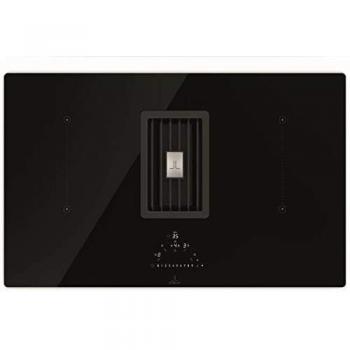 Roblin 6837071 hotte intégrée noir
