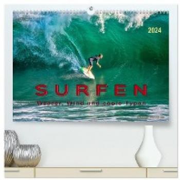 Surfen