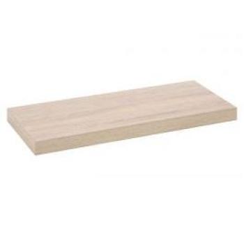 Table modulable PRACTO 90cm