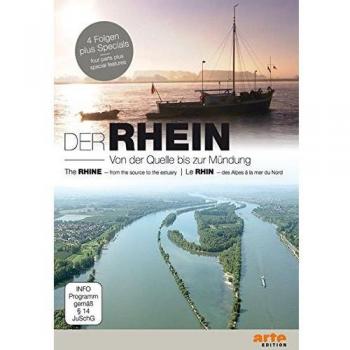 Der Rhein