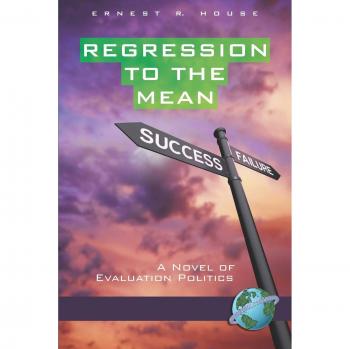 Regression to the Mean