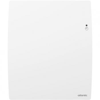 Atlantic Radiateur Électrique Agilia 500W Pilotage Intelligent