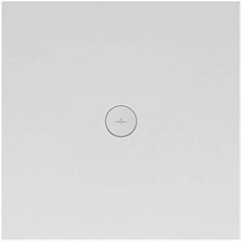 Villeroy & Boch Subway Piatto Doccia 1000x1000