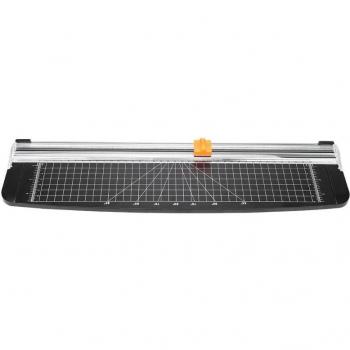 A3/A4 Craft Paper Cutter