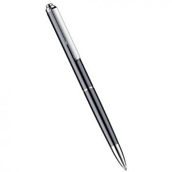 Stylo dictaphone enregistreur vocal 32 Go