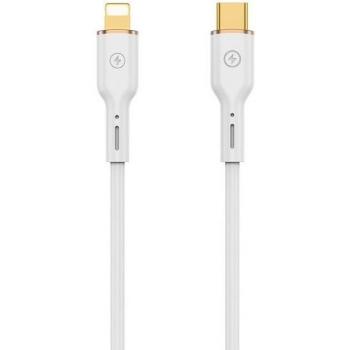 Wiwu Cavo Lightning USB-C 30W 1,2m