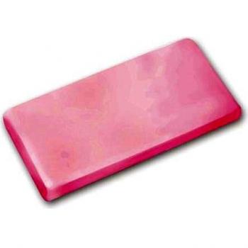 Drap housse pour lit 70x140