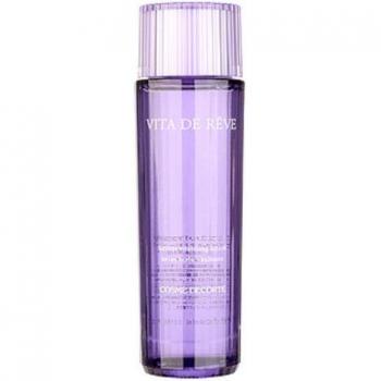 Decorté Vita De Reve Energizing Lotion 300mL