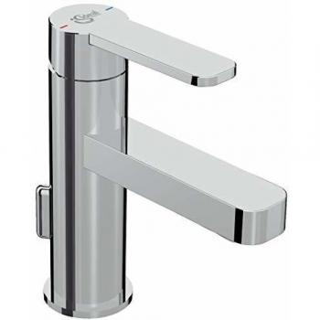 Ideal Standard Miscelatore Lavabo Monoforo Gio' Art. b0600aa