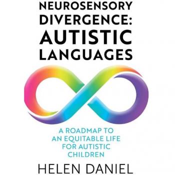Neurosensory Divergence