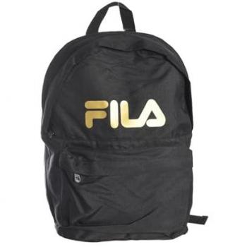 Fila Zaino da Trekking FBU0158
