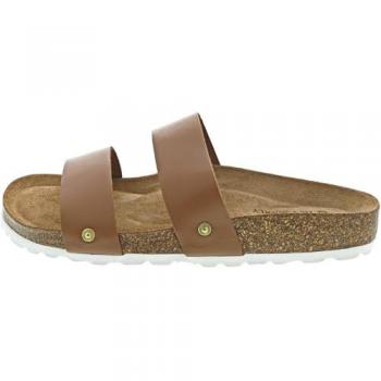 Hey Marly Relax Sandalen