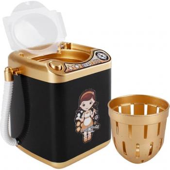 Electric Makeup Brush Washer
