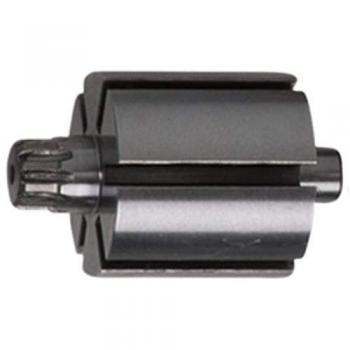 Rotore KS Tools 515.1270-R017P per motori