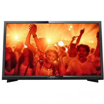Philips 22 TV LED Full HD 4000 series